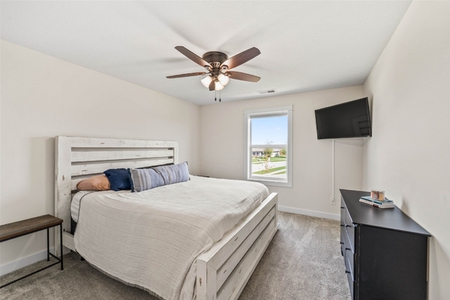 Next Photo