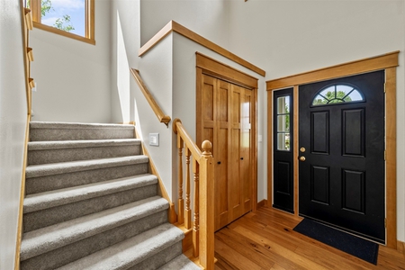Next Photo