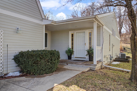 Next Photo