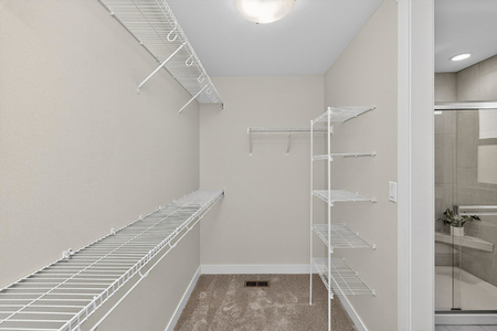 Next Photo