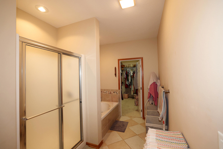 Next Photo