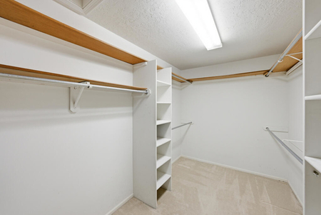 Next Photo