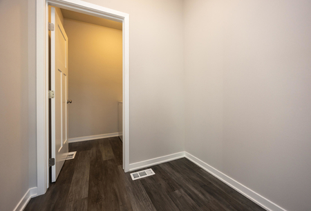 Next Photo