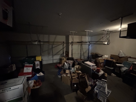 Next Photo