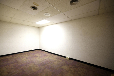 Next Photo